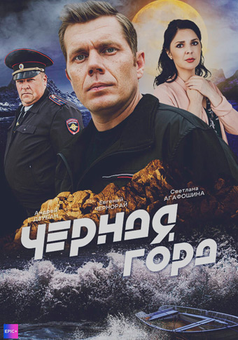 Порно - Скачать и смотреть порно hd онлайн